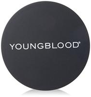 American Crew POWER CLEANSER STYLE REMOVER shampoo 450 ml