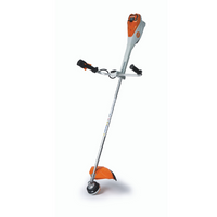 Stihl FSA 135 Accu-Bosmaaier | 42 cm | GSB 260-2 | Excl. Accu en lader - FA012000001