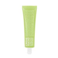 Compagnie De Provence Fresh Verbena Hand Cream - thumbnail