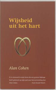 Wijsheid uit het hart (Paperback)