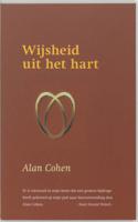 Wijsheid uit het hart (Paperback) - thumbnail