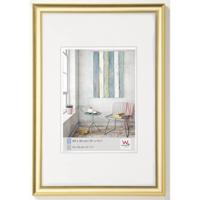 walther+ design KP050G Wissellijst Papierformaat: 40 x 50 cm Goud - thumbnail