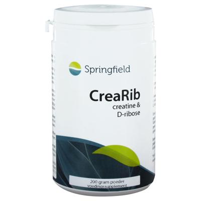 CreaRib