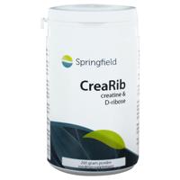 CreaRib