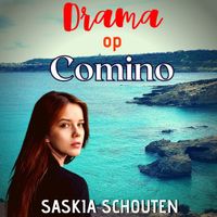 Drama op Comino - thumbnail