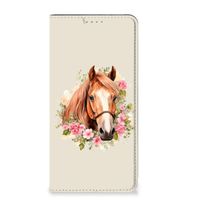 Hoesje maken voor Google Pixel 7 Paard