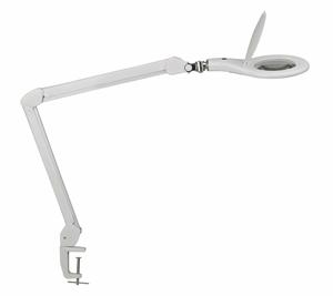 Maul 8263302 LED-loeplamp 5 mm Energielabel: E (A - G)