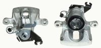 Remklauw BREMBO, Diameter (mm)38mm, u.a. für Volvo