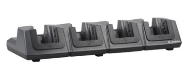 Gigaset C39280-Z4-C705 netvoeding & inverter Binnen Zwart