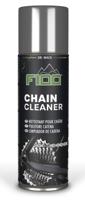 Drwack Kettingreiniger spray DR.WACK F100 chain cleaner spray 300 ml - thumbnail