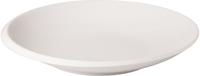 Villeroy & Boch Diep Bord NewMoon - ø 25 cm - thumbnail