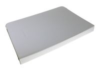 10 Inch Universal Tablet Case white - thumbnail