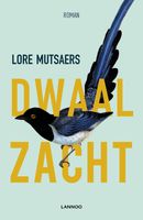 Dwaal zacht - Lore Mutsaers - ebook