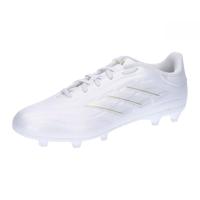 adidas Performance Fußball - Schuhe Kinder - Nocken COPA Pure 2 League FG Kids Day Spark weissweissgoldNULL 32