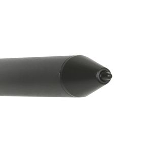 Targus Stylus Touchpen Herlaadbaar Zwart