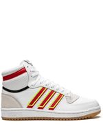 adidas baskets Top Ten RB - Blanc