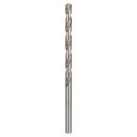 Bosch Accessories 2608596828 HSS Metaal-spiraalboor 8.5 mm Gezamenlijke lengte 165 mm Geslepen DIN 340 Cilinderschacht 5 stuk(s)