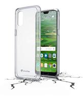 Cellularline helder Duo - P20 Accoppat