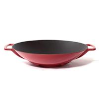 Product 5f48af0bdfa1b2.51168047