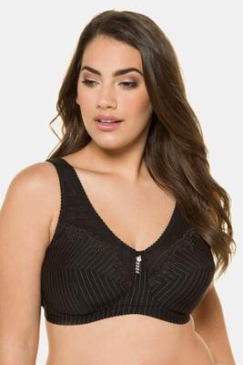 Ulla Popken comfortbeha - Grote Maten