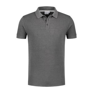 Santino Poloshirt Max