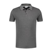 Santino Poloshirt Max - thumbnail