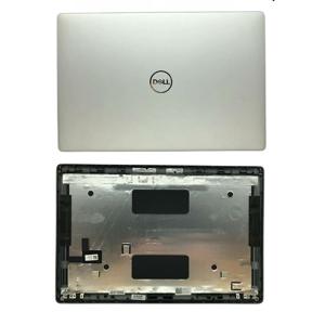 Notebook LCD Back Cover for Dell Latitude 5410 E5410 0NKPM7