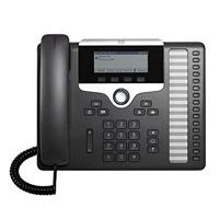 Cisco Networks UP Telefoon | CP-7861-K9=