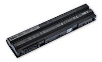 DELL NH6K9 notebook spare part Battery - DELL NH6K9, Battery, Dell