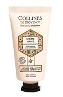 Collines de Prov Amandelboter handcreme (30 ml) - thumbnail