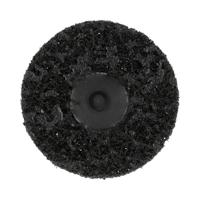 Norton Rapid Strip Tr diameter 75 mm r4101