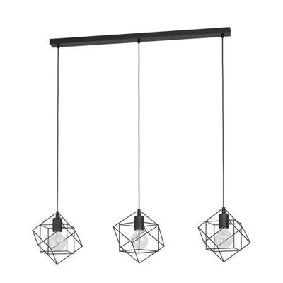 EGLO hanglamp Straiton