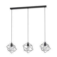 EGLO hanglamp Straiton