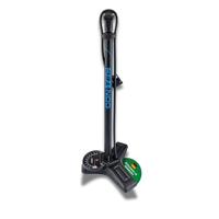 CONTEC , 03310803
