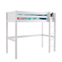 Flexworld hoogslaper Jip Hoogslaper jip (90x200 cm)