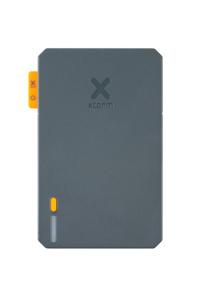 Xtorm Essential Powerbank 10.000 mAh - 15 W powerbank USB-A, USB-C