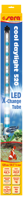 Sera LED Cool Daylight Aquariumverlichting 520mm 12W - Blauw Daglicht voor Zoetwater- en Zeewateraquaria - thumbnail