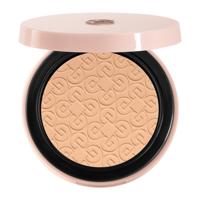 Collistar Impeccabile Compact Powder 30G Honey 8gr