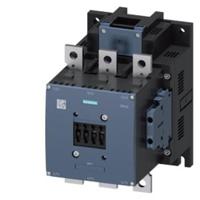 Siemens 3RT1064-6AF36-3PA0 Vermogensbeveiliging 3x NO 1000 V/AC 1 stuk(s) - thumbnail