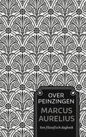 Overpeinzingen - Marcus Aurelius - ebook - thumbnail