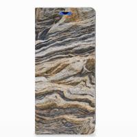 Huawei P30 Pro Standcase Steen