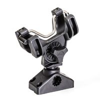 Scotty R-5 Universal Rod Holder - thumbnail