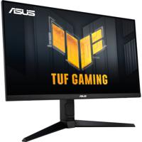 ASUS TUF Gaming VG27AQM1A - thumbnail