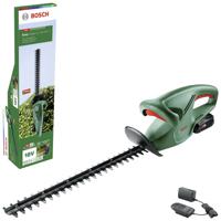 Bosch Home and Garden EasyHedgeCut 18V-44-11 Accu-heggenschaar Accu Incl. accu, Incl. oplader 18 V Li-ion - thumbnail