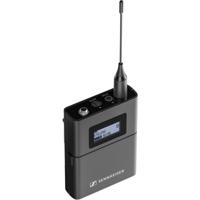 Sennheiser EW-DX SK R1-9 bodypack zender (520 - 607.8 MHz)