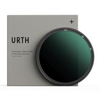 Urth 58mm ND64 (6 Stops) ND Filter voor Lens (Plus+)