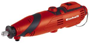 Einhell 4419169 Slijpen en graveren Tool TH-MG 135 E 1 stuk(s)