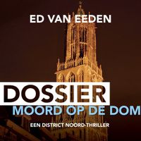 Dossier Moord op de Dom - thumbnail