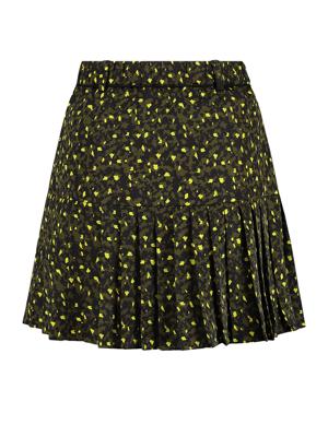 NIKKIE NIKKIE N 3-878 2102 NIKKIE NIKKIE N 3-878 2102