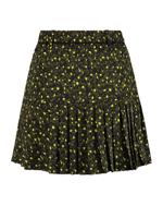 NIKKIE NIKKIE N 3-878 2102